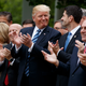 Photo: AP